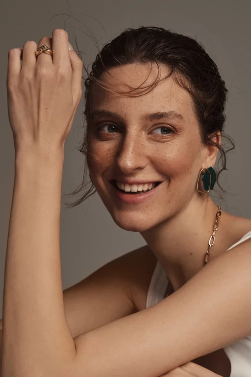 Lara / 2022 — DORUK UGURLUER