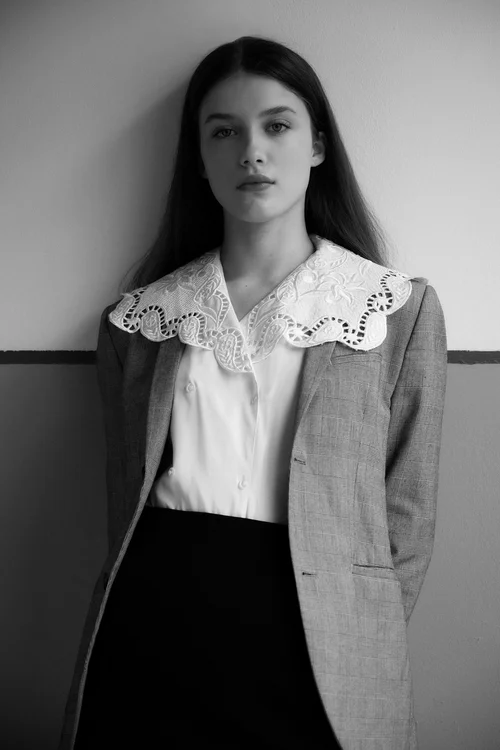 Julia / 2022 — DORUK UGURLUER
